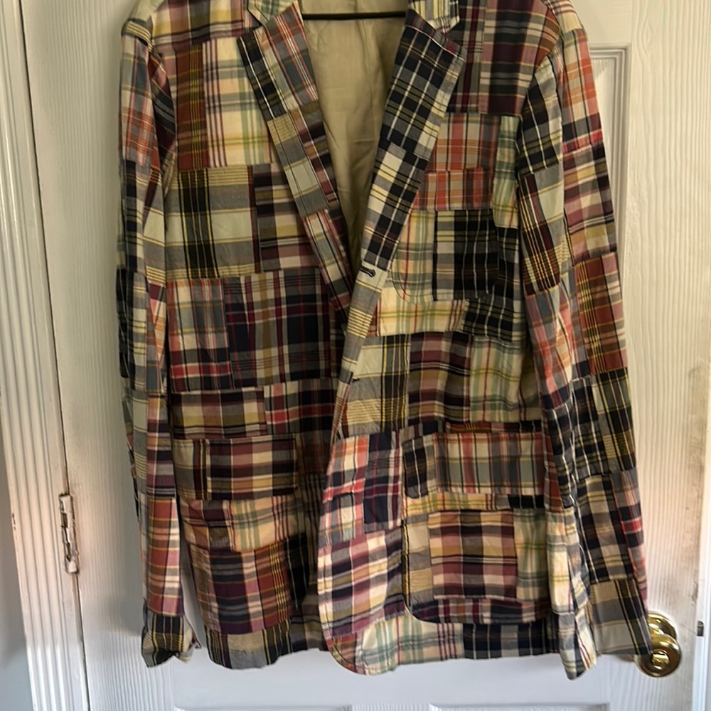 Ralph lauren